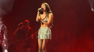 Vampire Olivia Rodrigo Guts Tour Ziggo Dome Amsterdam 24052024 Live