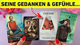 PROBLEM  Jemand hat SEHNSUCHT aber auch einen GRUND warum er sich ZURÜCKZIEHT... Tarot Liebe