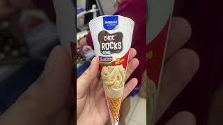 Produk Terbaru Es Krim Indomie Impian Sisca Kohl Jadi Nyata