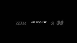  I love my sister in my  heart whatsapp status video #tingling #shorts