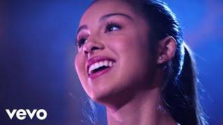 Olivia Rodrigo - Start of Something New HSMTMTS  Nini Version  Disney+