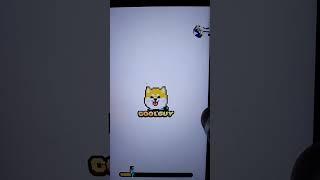 how to get RF Wally in You phone *go play store pixel shimeji-Desktop pet*