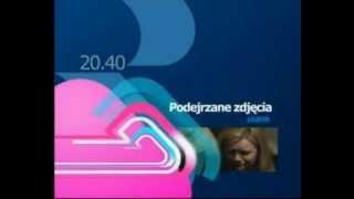 Polonia1 - zapowiedź styczeń 2011 11