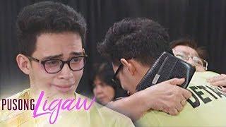 Pusong Ligaw The court finds Ira innocent  EP 178