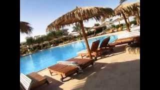 Long Beach Resort 4*  Полный обзор туристом