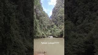 Tebal Lokasi.. Celebes Land #celebes #sulawesiselatan