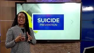 How to spot easily-missed signs of suicidal behavior