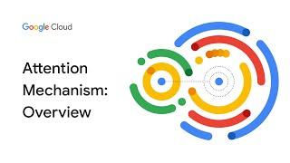 Attention mechanism Overview