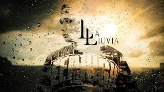 REN - LaLluvia ft. Plan B & Sur Henyo Official Lyrics Video