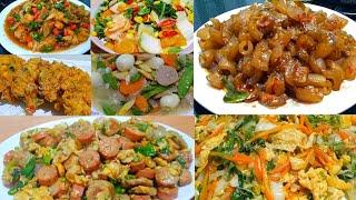 7 Resep Masakan Untuk Buka Puasa Dan Sahur Murah Enak Super Simple