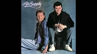 After All High Quality Air Supply