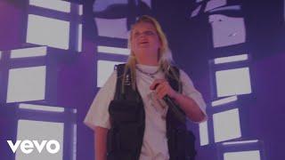 ALMA - Chasing Highs Live - Vevo @ The Great Escape 2018