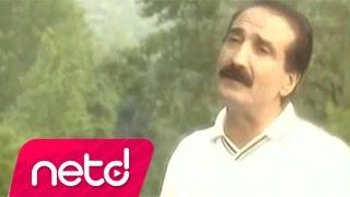 Seyfi Doğanay - Güzeller