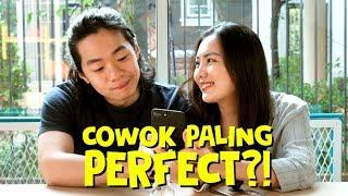 12 CIRI COWOK PERFECT