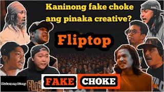 KANINO NGA BA ANG THE BEST? - Makatang Pinoy  #fliptopfan #fliptopbattles #rapbattle