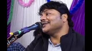 Dhukhiyu  Raag  Devipujak Dakla  Bharat Bhai kundhiya #dakla  @SP.STUDIO