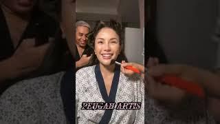 nikita mirzani bilang udah punya pacar barunggak mau pacaran lagi sama brondong