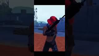 Best moments in BGMI MOBILE #bgmi #pubgmobile #pubg #shortvideo #gaming #viral #pakistanireaction