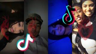 toi et moi tiktok compilation  pt.1