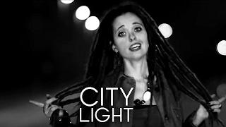 EBM - Earth Beat Movement - City Light OFFICIAL VIDEO