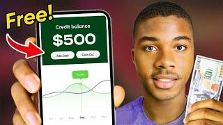 Get $500 In 5 Minutes From This FREE App *Worldwide* Best Loan Apps 2023