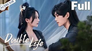 【Full Ver.】Double Life The double-faced Duke lightened killer girls dark life  与君诀  ENG SUB