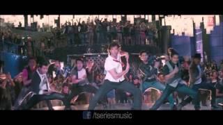 Raghupati Raghav Krrish 3 Video Song  Hrithik Roshan