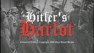 Mondo Squallido Ep 46 Hitlers Harlot 1973 dir Hy Del