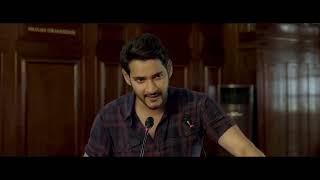 Maharshi 2023 New Hindi Dubbed Action Movie  Mahesh Babu New South Indian Movies Dubbed Hindi 2023