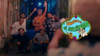 Shaggydog - Di Sayidan Official Music Video