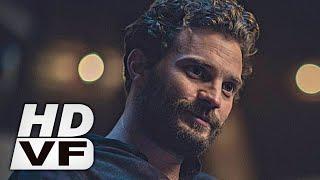 LOVE AGAIN Bande Annonce VF 2022 Romance Shailene Woodley Jamie Dornan Sebastian Stan