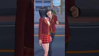 #sakuraschoolsimulator #shorts