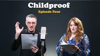 CHILDPROOF Ep 4 – Child Labour