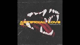 FREE Trap Loopkit  Hip-Hop Sample Pack - ARTIFICIAL LOVE. Travis Scott Don Toliver Cubeatz