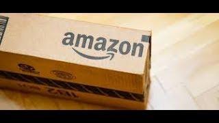 Amazon unboxing &review Unboxing Essence Mens Casual Shoes from Amazon 