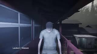 The Bathhouse Full Game Walkthrough