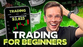 POCKET OPTION SIGNALS  BINARY OPTIONS SIGNALS  From $20 to $2823 in 7 Min Strategy for Beginners