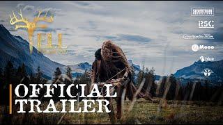 TELL – Jagd auf Ewig 2023  Official Trailer