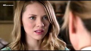 Based on a true story  Dirty Teacher 2016  Lifetime Movies 2016 part 1