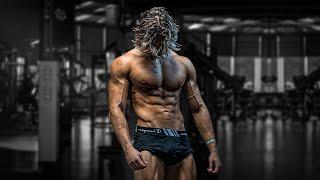  ZYZZ BEST GYM HARDSTYLE MUSIC MIX Best Workout Music Mix 2023