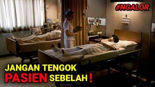 5 FILM PENDEK HORROR THAILAND PALING MENYERAMKAN  #NGALOR FILM PHOBIA 2 2009