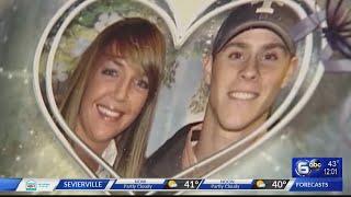 Lemaricus Davidsons petition for new trial in Christian-Newsom murders denied