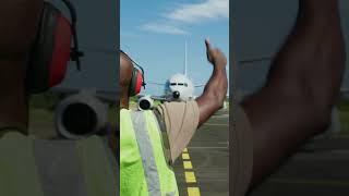 RAAF P-8A Poseidon Reunion Island Deployment #Shorts