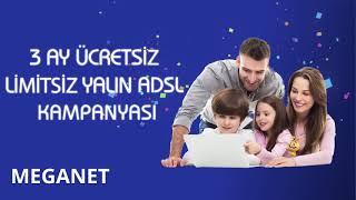 Turkcell Superonline internet kampanyaları