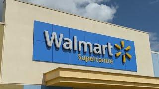 End to self-checkout? Walmart is bringing back more cashiers