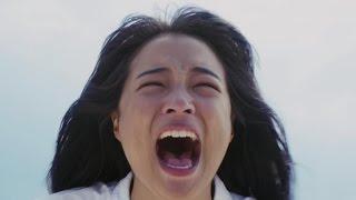 妻夫木が綾野剛にまたがり強引キス…映画『怒り』予告編第2弾