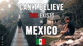 Top 17 Coolest Places to Visit in Mexico  Mexico Travel Guide