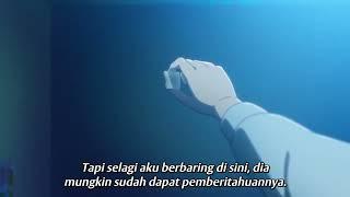 koi to uso episode 1 sub indo