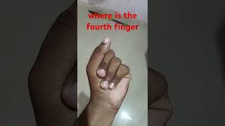 #hand #challenge #finger #funny #duet #train #alp #alpclass #indiansong #reels