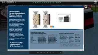 Installation Efficiency eTour